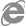 http://www.enpond.com